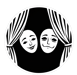 Logo Theater