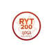 Yoga Alliance