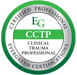 Certification badge