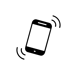 Une image de téléphone pour définir le numéro de téléphone du club