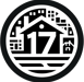 Logo for 17 Renovations – Residential Renovation Services in London, Ontario