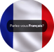 francês