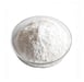 a bowl of powdered sugared sugared sugared sugared sugared sugar