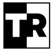 Tether Robotics