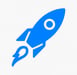 Rapid Deployment - Elliott System Partners