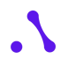 logo-agentiaLabs