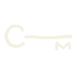 Casamontalvo.png
