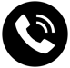 call icon