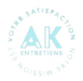 ak entretiens
