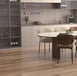 hybrid flooring