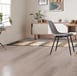 cobra hybrid flooring