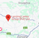 Road map LLG