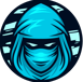 NinjaShield Europe