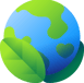 Produits respectueux de la nature