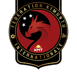 federation Kimuntu