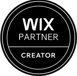 Lorand Suto from Build Your Brand is now a Wix Partner Creator
