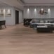 cobra hybrid flooring