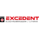 Logo excedent electromenager