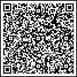 Maharera QR code with direct link to Shree Aangan Maharera Regsitration