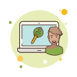 digital platform