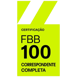 Profissional Certificado FEBRABAN