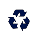 icone Uso de produtos com responsabilidade ambiental