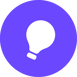 ampoule