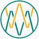 WeMatch Logo