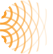 LaSA Hospitality Training logo