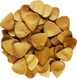 Bamboo Guitar Picks: Sustainable Sound