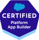 Certified App Builder