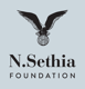 Nirmal Sethia Foundation