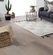 cobra hybrid flooring