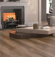 cobra hybrid flooring