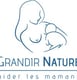 partenaire grandir nature