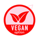 logo vegan summer rolls