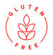 Sans Glutten logo