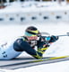 sportif de haut niveau, Concentration Flow, Performance