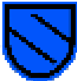 logo-sentinel-pixel