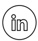 best financial advisors in bangalore