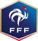 Logo FFF