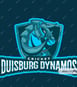 Duisburg Dynamos