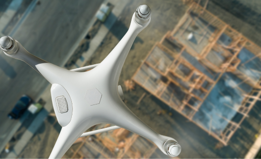 Drone