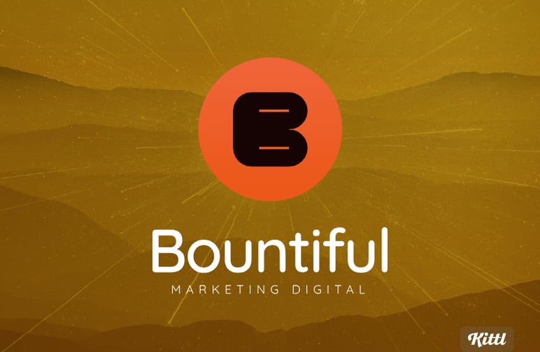 Bountiful Marketing Digital