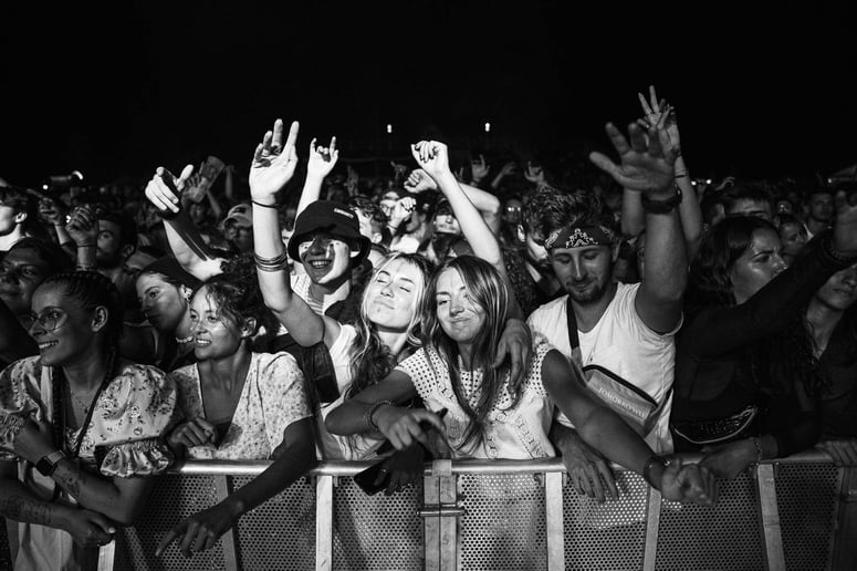Paris Paradis Festival 2022