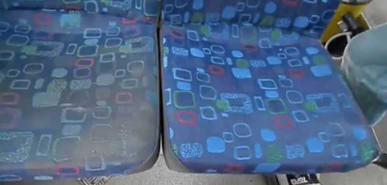 Nettoyage bus Denain, entreprise nettoyage bus Denain, lavage de bus a domicile Denain, Valenciennes