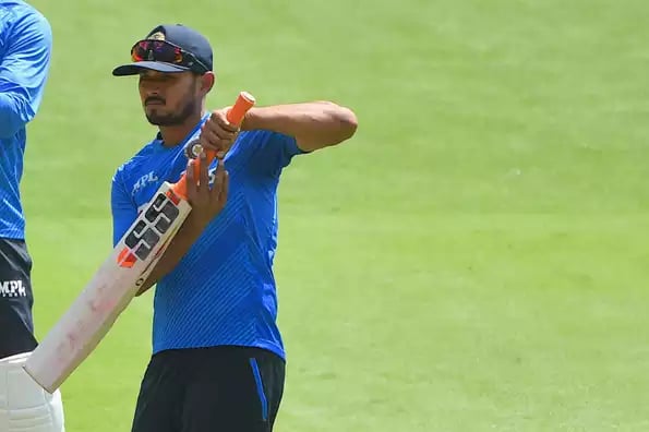 Priyank Panchal