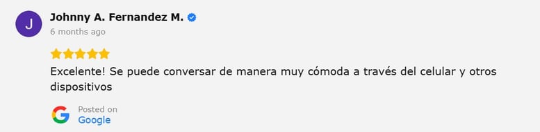 Asilo en Canadá 
