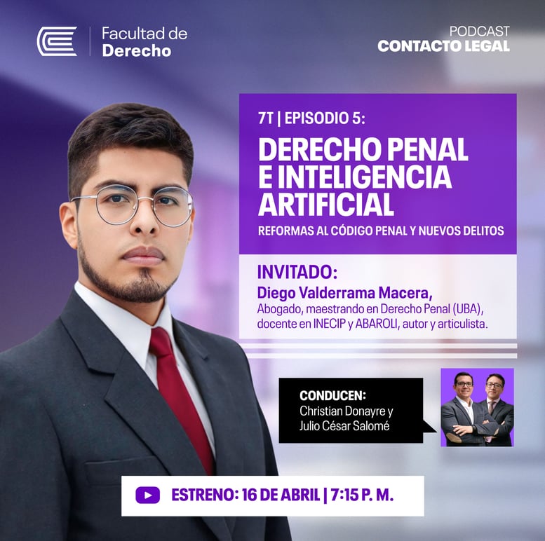 Diego-valderrama-macera-universidad-continental