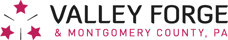 Valley Forge Tourism and. Convention Board